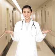 慢性前列腺炎的病因有哪些?