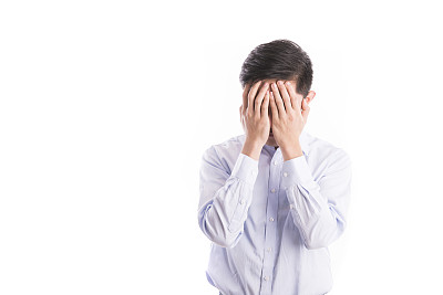 包皮过长不用管？小心带来5大健康隐患！