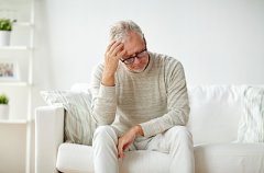 包皮过长不用管？小心带来5大健康隐患！