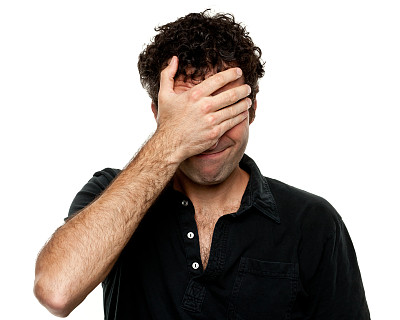 男人睡觉的睡姿有讲究？带你揭秘男人的正确睡