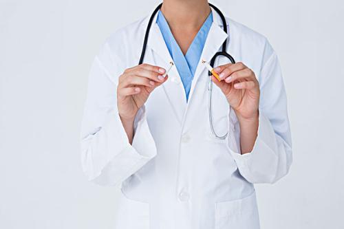前列腺癌的高危人群有哪些？如何发现早期症状？