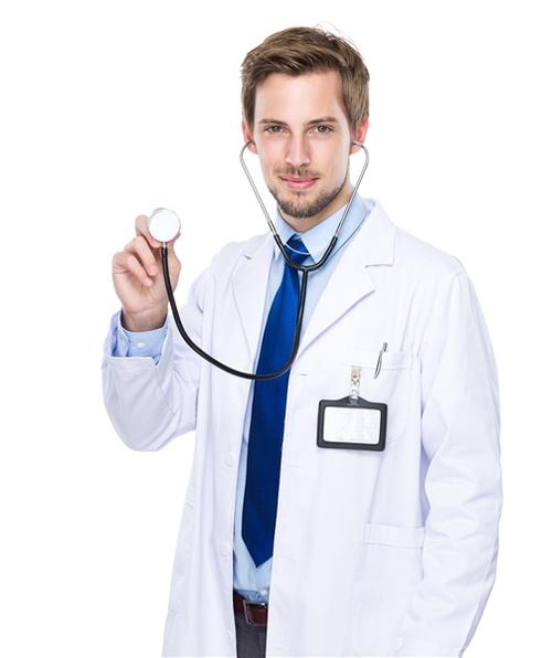 早泄怎么治 男性健康