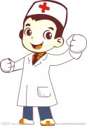 尿频原因有哪些？看完这篇科普自我诊断下