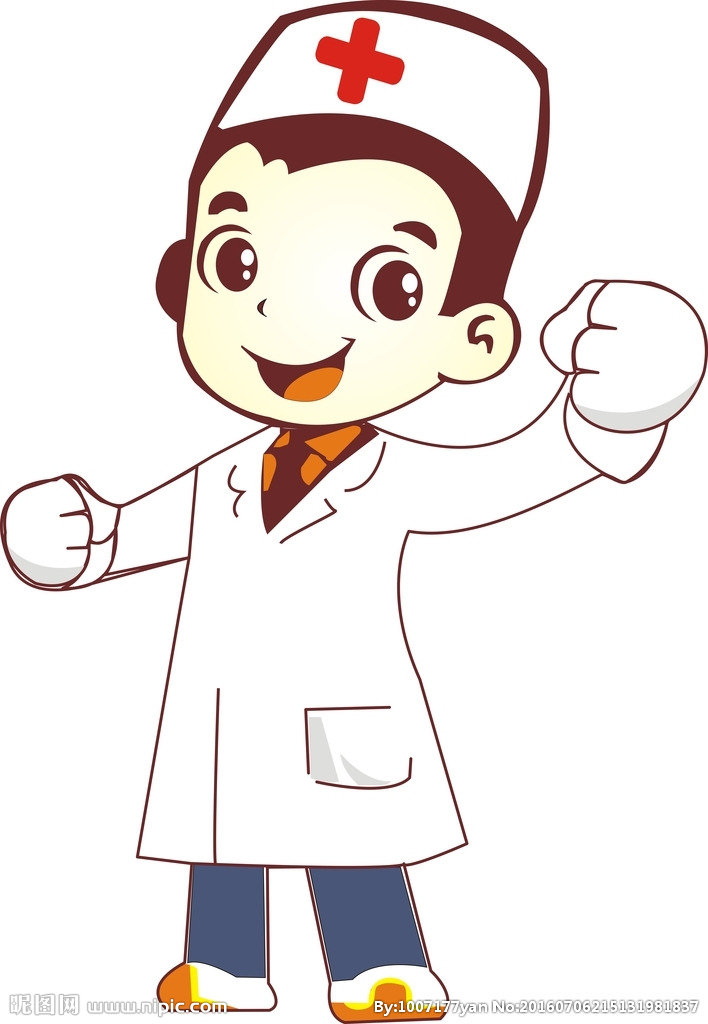 尿频原因有哪些？看完这篇科普自我诊断下