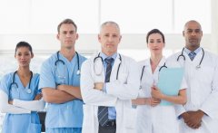 为什么前列腺炎易复发？主要和这4种因素有关！