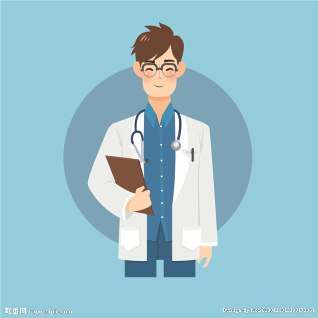 割包皮手术后怎样护理？7大护理重点要到位！