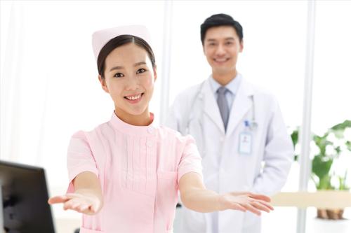 男人长期禁欲小心阳痿？防治阳痿的5个妙招送给