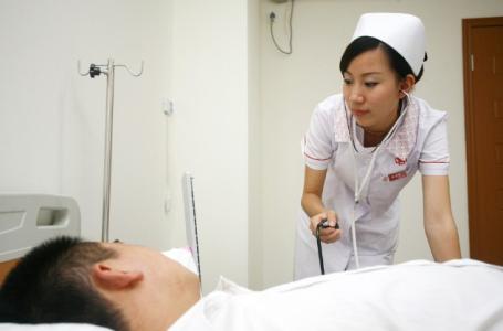 男人早泄妻子还会怀孕吗？关键在于你病情的轻