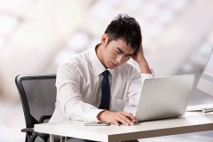 生殖器疱疹危险吗 男人