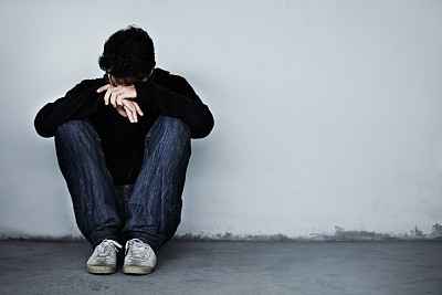 生殖器疱疹危险吗 男人