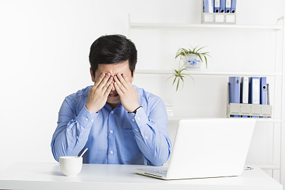 中年夫妻性生活时间短