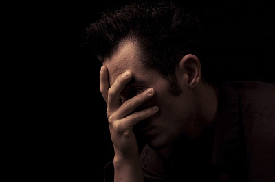 邢台男科治尿滴白要多少钱